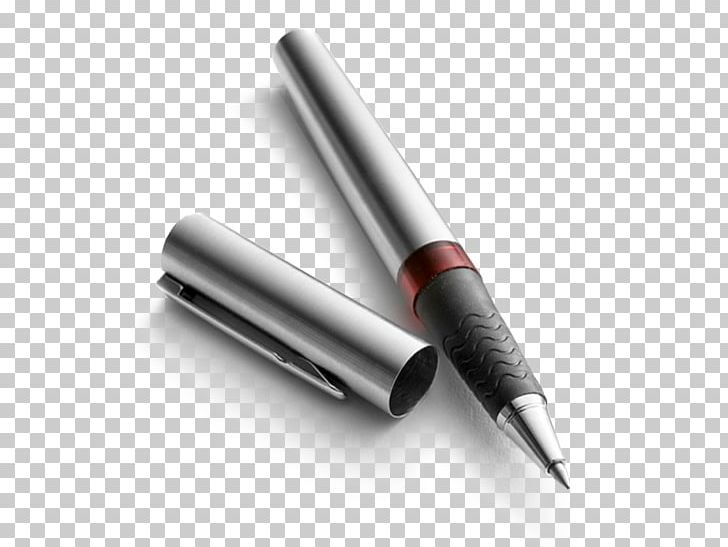 Ballpoint Pen Paper Fountain Pen Ink PNG, Clipart, Ball Pen, Ballpoint Pen, Business, Dip Pen, Fountain Pen Free PNG Download