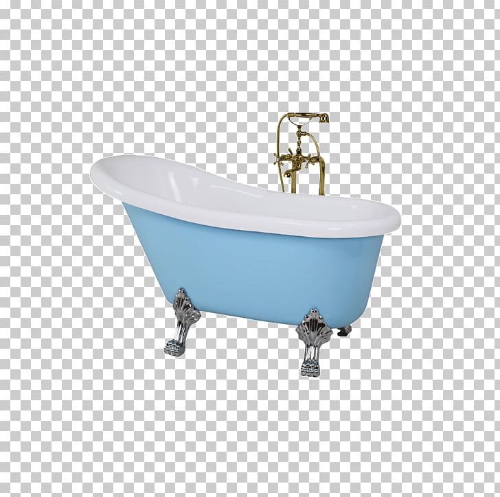 Bathtub PNG, Clipart, Adobe Illustrator, Adult, Angle, Apng, Bathroom Free PNG Download