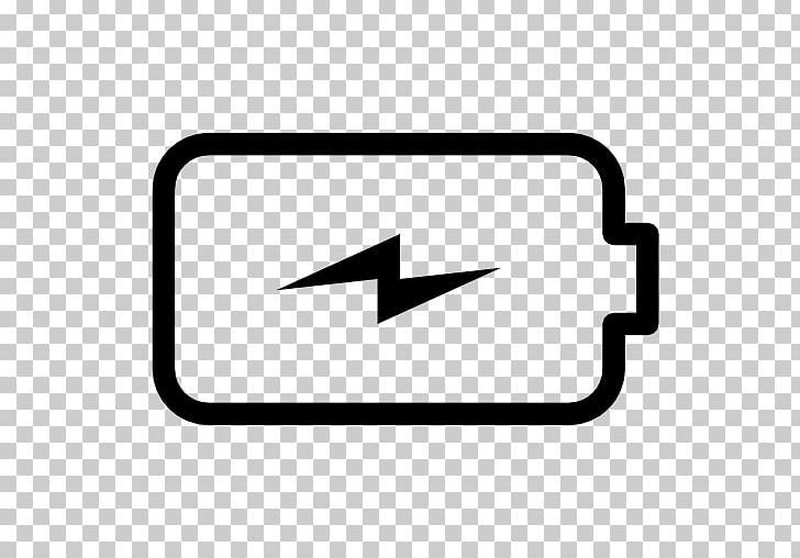 Battery Charger Computer Icons Electric Battery Png Clipart