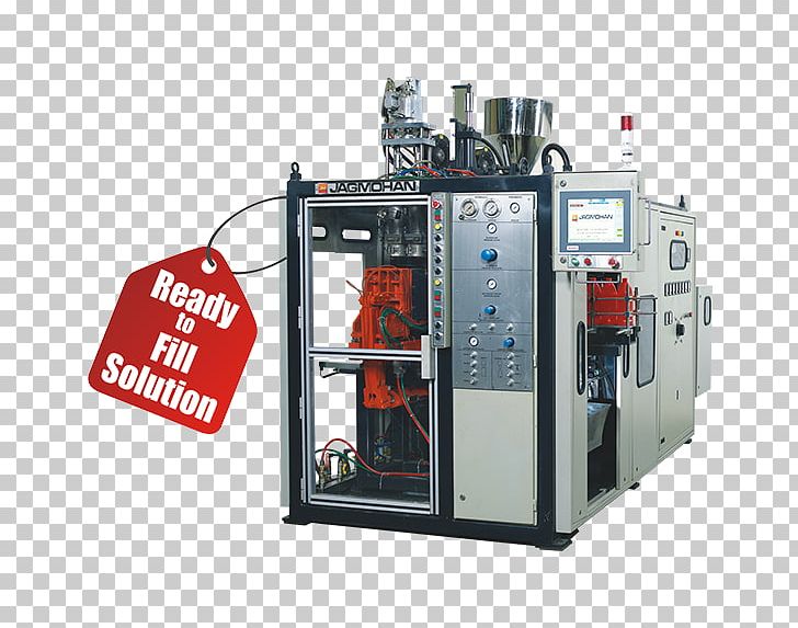 Blow Molding Flash Injection Molding Machine Extrusion PNG, Clipart, Blinking, Blow Molding, Circuit Breaker, Comic, Electronic Component Free PNG Download