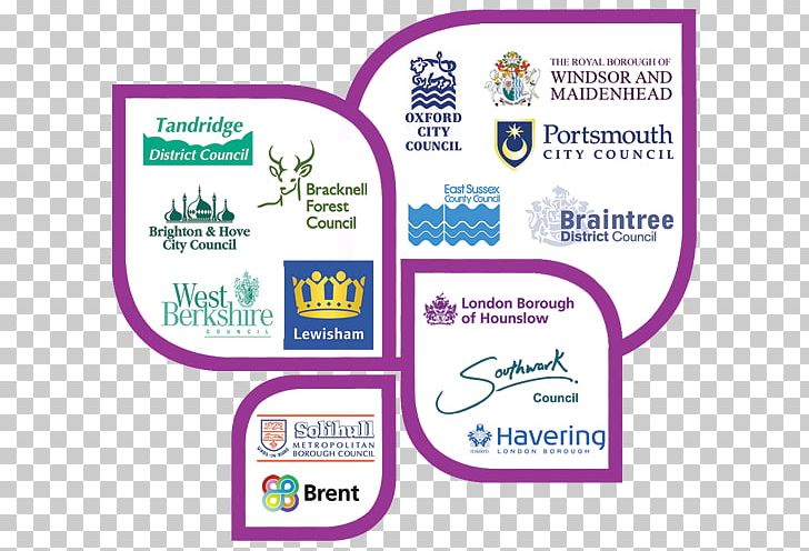 Brighton And Hove City Council Portsmouth Brand Logo PNG, Clipart, Affair, Area, Art, Brand, Brighton And Hove Free PNG Download