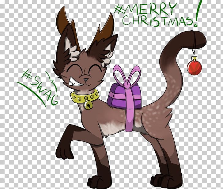 Canidae Cat Donkey Dog PNG, Clipart, Animals, Canidae, Carnivoran, Cartoon, Cat Free PNG Download