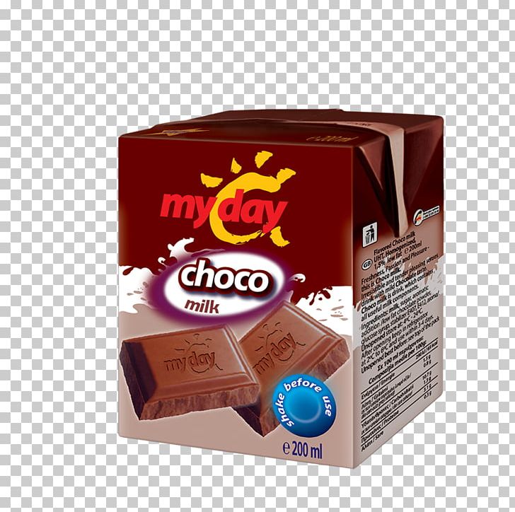 Chocolate Milk Praline Muesli Food PNG, Clipart, Auglis, Bonbon, Campina, Chocolate, Chocolate Milk Free PNG Download
