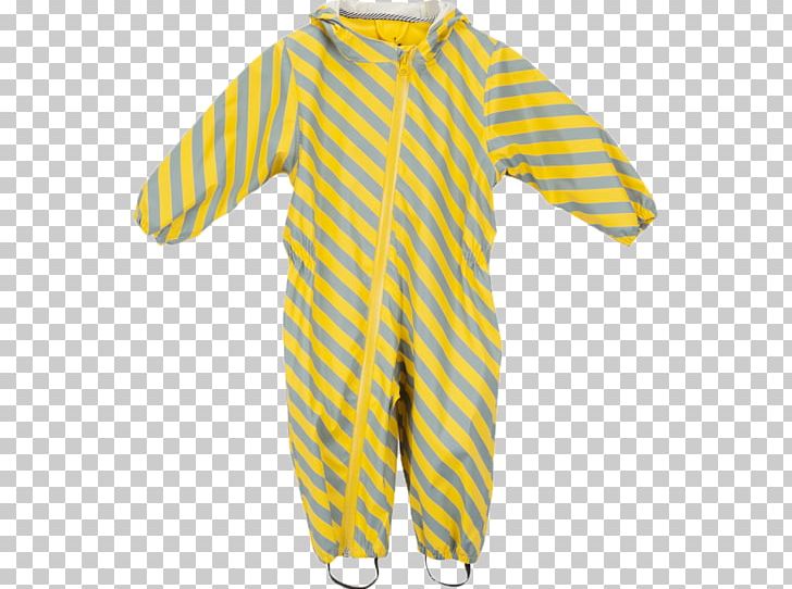 Clothing Sleeve Pajamas Overall Outerwear PNG, Clipart, Animal, Baby Products, Baby Toddler Clothing, China Creative Wind, Clothing Free PNG Download