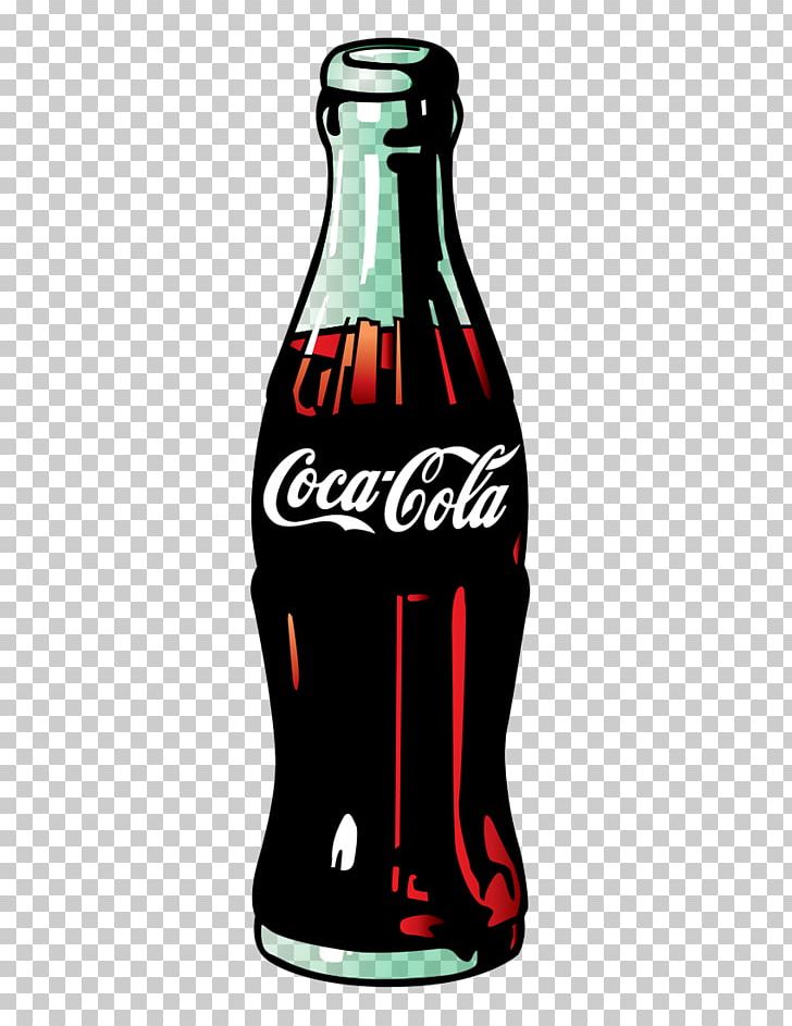 Coca-Cola Fizzy Drinks PNG, Clipart, Bottle, Bouteille De Cocacola, Carbonated Soft Drinks, Carbonation, Coca Free PNG Download
