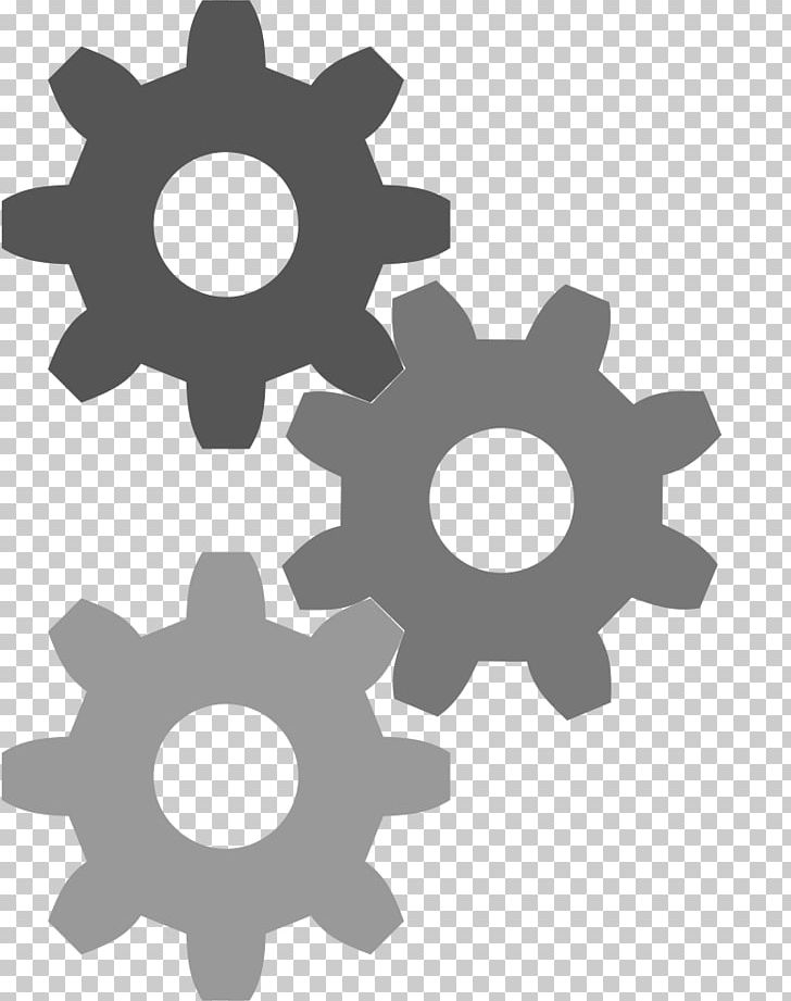 Computer Icons Gear Sprocket PNG, Clipart, Background, Bevel Gear, Computer Icons, Gear, Grey Free PNG Download