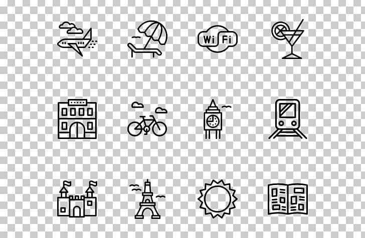 Computer Icons Share Icon Suite Business PNG, Clipart, Angle, Area, Art, Black, Black And White Free PNG Download