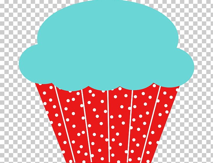 Cupcake Birthday Cake Frosting & Icing PNG, Clipart, Area, Baking Cup, Birthday Cake, Cake, Cake Decorating Free PNG Download