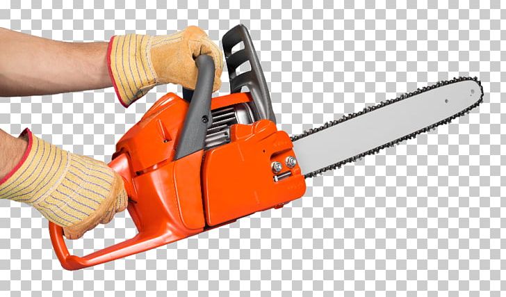 Cutting Tool PNG, Clipart, Angle, Arborist, Art, Cutting, Cutting Tool Free PNG Download