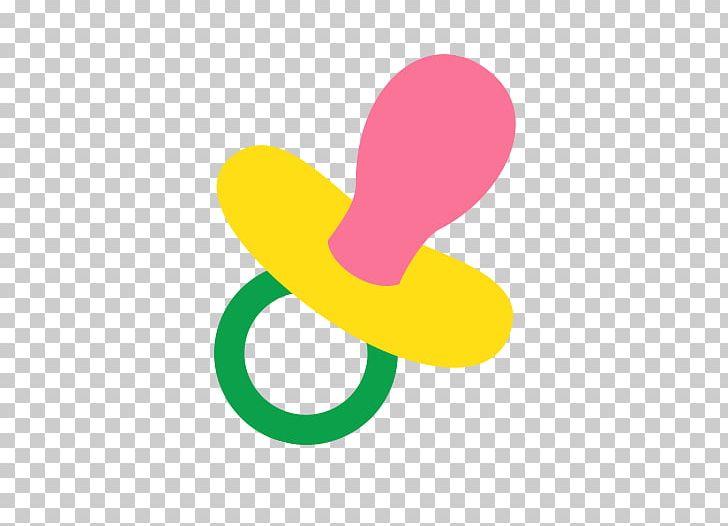 Diaper Pacifier Emoji Infant Parenting PNG, Clipart, Breast Pumps