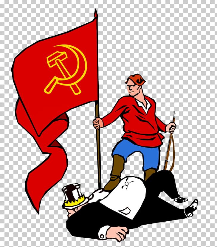Dictatorship Of The Proletariat Terrorism And Communism: A Reply To Karl Kautsky Politics PNG, Clipart, Area, Artwork, Dictator, Dictatorship, Dictatorship Of The Proletariat Free PNG Download