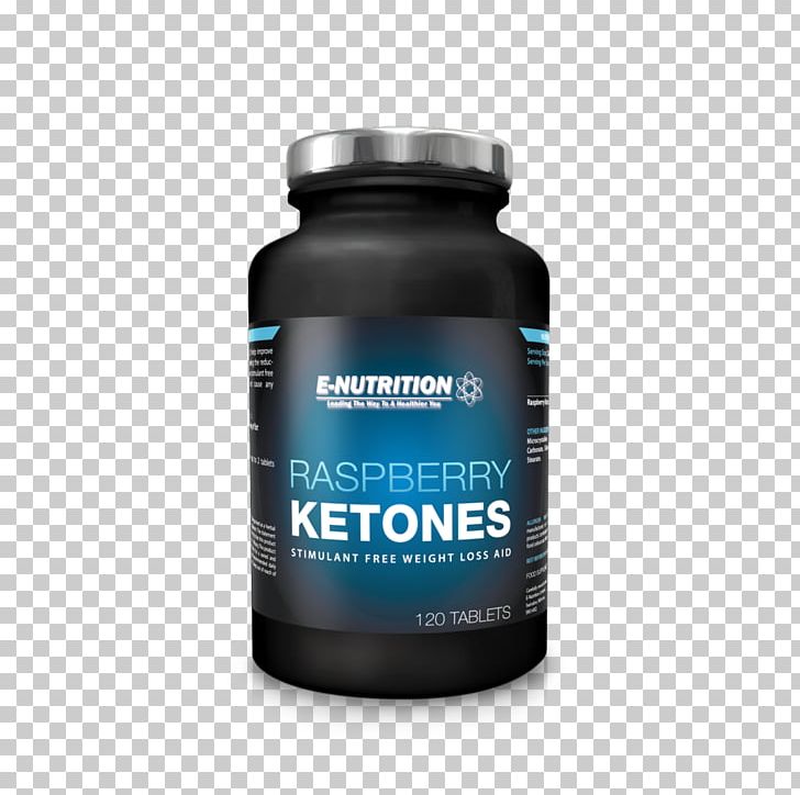 Dietary Supplement Sports Nutrition Bodybuilding Supplement Creatine PNG, Clipart, Bodybuilding Supplement, Branchedchain Amino Acid, Brand, Creatine, Diet Free PNG Download