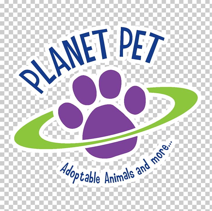 Dog Pet Shop Planned Pethood Adoptions (Planet Pet) Cat PNG, Clipart, 1012 Wx, Animals, Animal Welfare, Area, Brand Free PNG Download