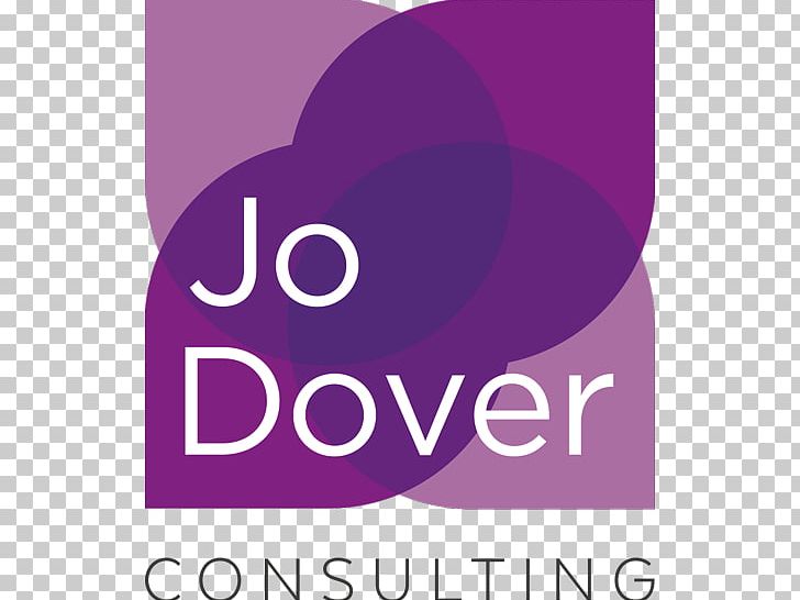 Dover Consulting Group Security Awareness Logo Magazine PNG, Clipart, Aluminium, Anjunabeats, Area, Brand, Dover Free PNG Download