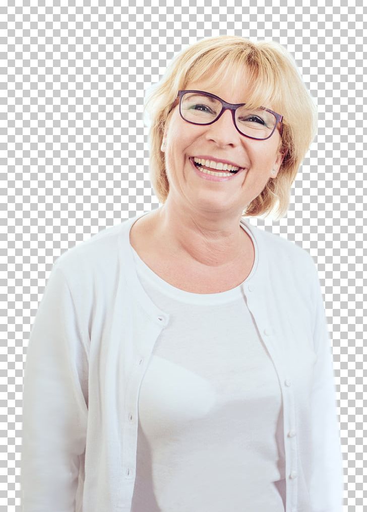 Dr. Irina Pramhofer-Dorninger Dentist Patient Glasses Blond PNG, Clipart, Blond, Chin, Dentist, Die Zeit, Eyewear Free PNG Download