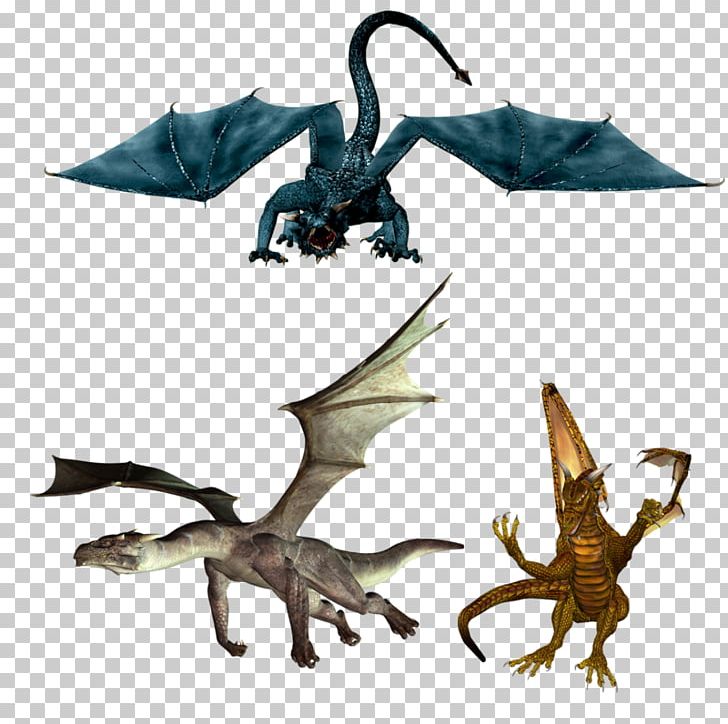Dragon PNG, Clipart, Blaze And Monster Machines, Canine, Chinese Dragon, Clip Art, Dinosaur Free PNG Download