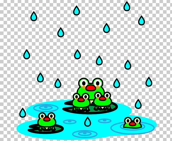 East Asian Rainy Season Frog Monochrome Painting PNG, Clipart, Area, Black And White, Circle, Coloring Book, East Asian Rainy Season Free PNG Download