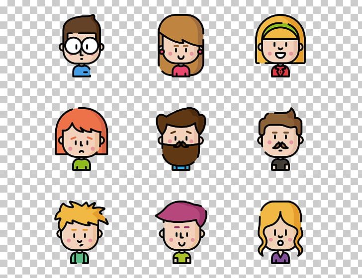 Emoticon Avatar Computer Icons Graphics PNG, Clipart, Adult, Avatar, Boy, Cheek, Child Free PNG Download