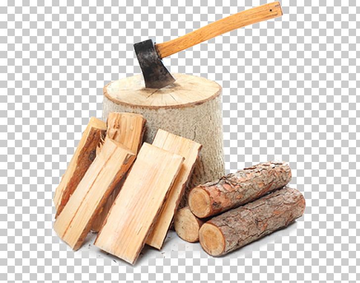 Firewood Wood Stoves Stool Wood Splitting PNG, Clipart, Axe, Firewood, Log Splitters, Lumber, Nature Free PNG Download