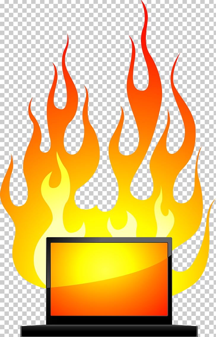 Flame Light PNG, Clipart, Avoid, Color, Combustion, Email, Fail Free PNG Download
