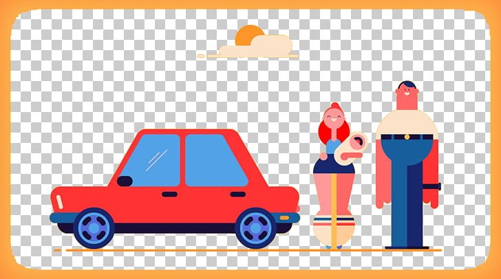 Flat Design Web Design PNG, Clipart, Area, Cars, Cartoon, Cartoon Electricity Supplier, Creatives Free PNG Download