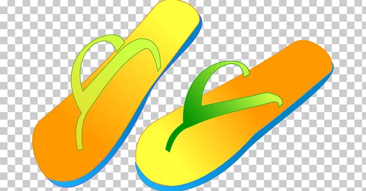 Flip-flops PNG, Clipart, Flip Flops Free PNG Download