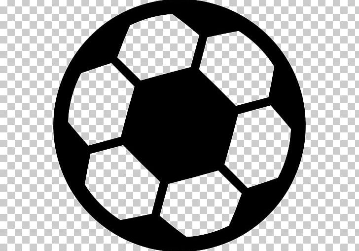 Football Sport PNG, Clipart, Area, Ball, Ball Game, Ball Icon, Black And White Free PNG Download