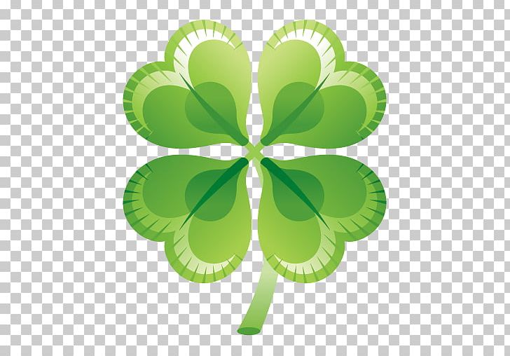 Four-leaf Clover Unified Extensible Firmware Interface Boot Loader Booting PNG, Clipart, Booting, Boot Loader, Clover, Computer Icons, Efi System Partition Free PNG Download