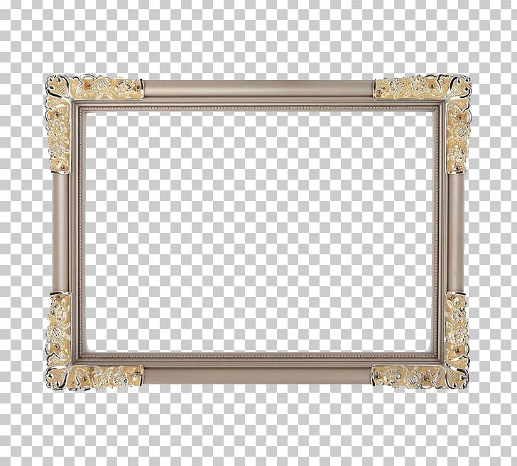 Frame Stock.xchng Film Frame PNG, Clipart, Border Frame, Border Frames, Certificate Border, Collage, Decoration Free PNG Download