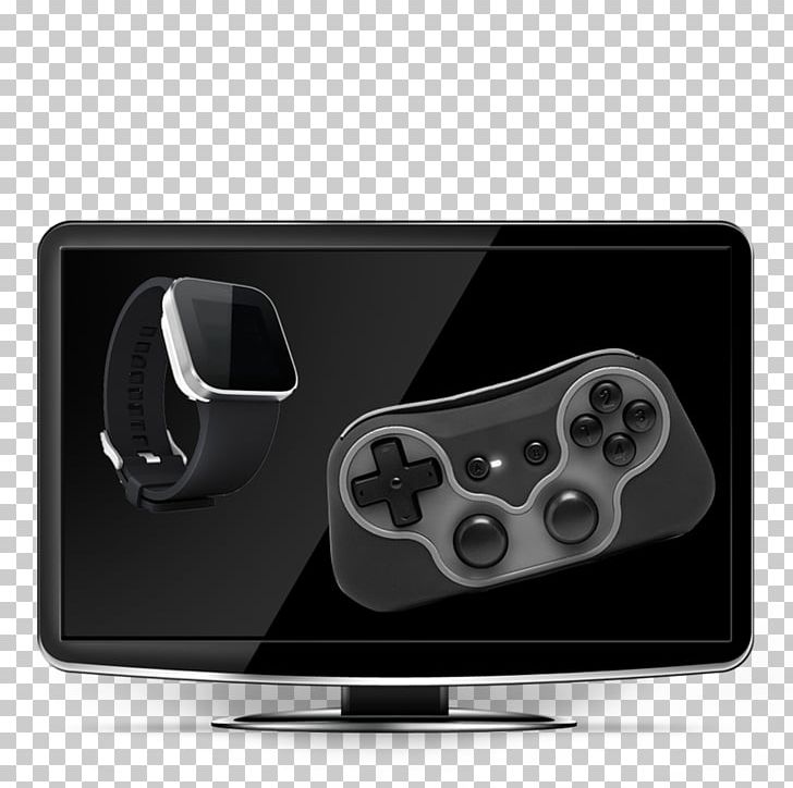 Game Controllers Joystick Output Device PlayStation Portable Accessory PNG, Clipart, Computer Hardware, Electronics, Game Controller, Game Controllers, Hardware Free PNG Download