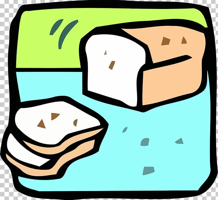 Garlic Bread Toast Bakery PNG, Clipart, Area, Artwork, Bakery, Baking, Bread Free PNG Download