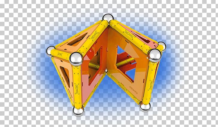 Geomag 461 Classic Panels Building Set Construction Set Toy Craft Magnets PNG, Clipart, Angle, Construction, Construction Set, Craft Magnets, Game Free PNG Download