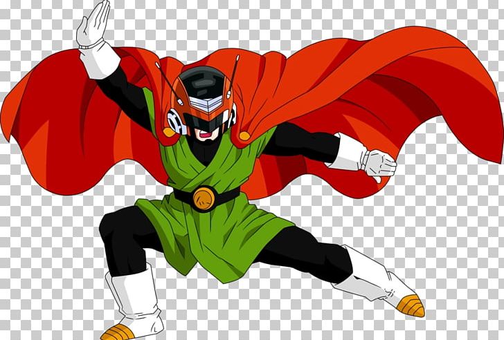 Gohan Videl Goku Bulma Dragon Ball PNG, Clipart, Action Toy Figures, Anime, Bulma, Cartoon, Character Free PNG Download