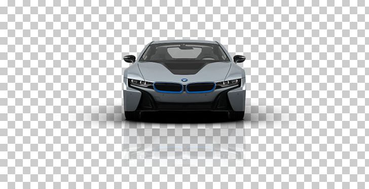 Grille Sports Car Automotive Design 2008 BMW M PNG, Clipart, 2008 Bmw M, 2014 Bmw 2 Series, Automotive Design, Automotive Exterior, Automotive Lighting Free PNG Download
