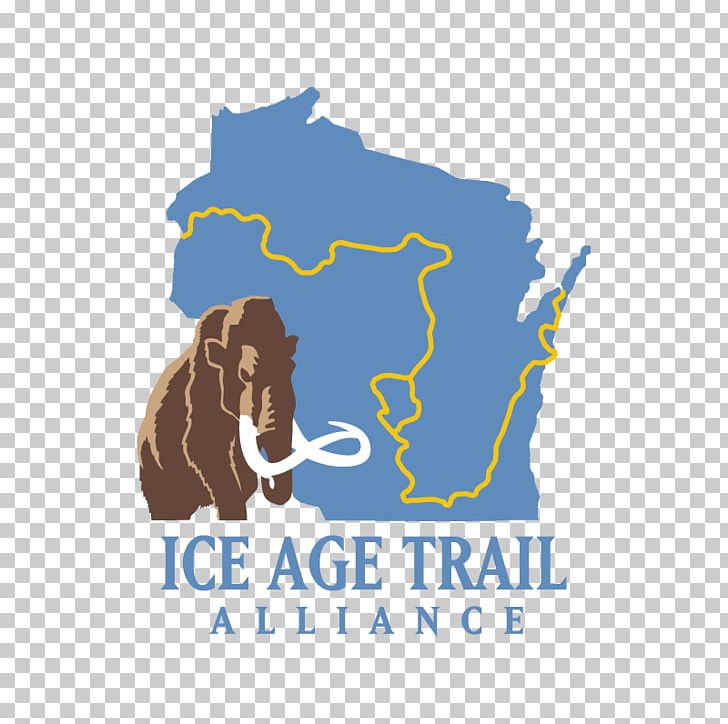 Ice Age National Scenic Trail Verona Devil's Lake State Park Door County PNG, Clipart,  Free PNG Download