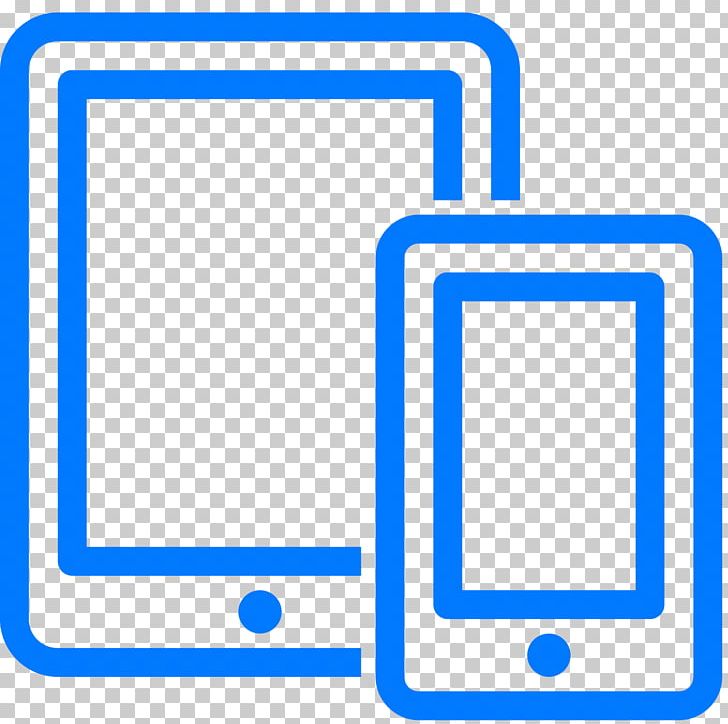 IPhone Computer Icons Smartphone Tablet Computers Telephone Call PNG, Clipart, Angle, Area, Blue, Border Frames, Brand Free PNG Download