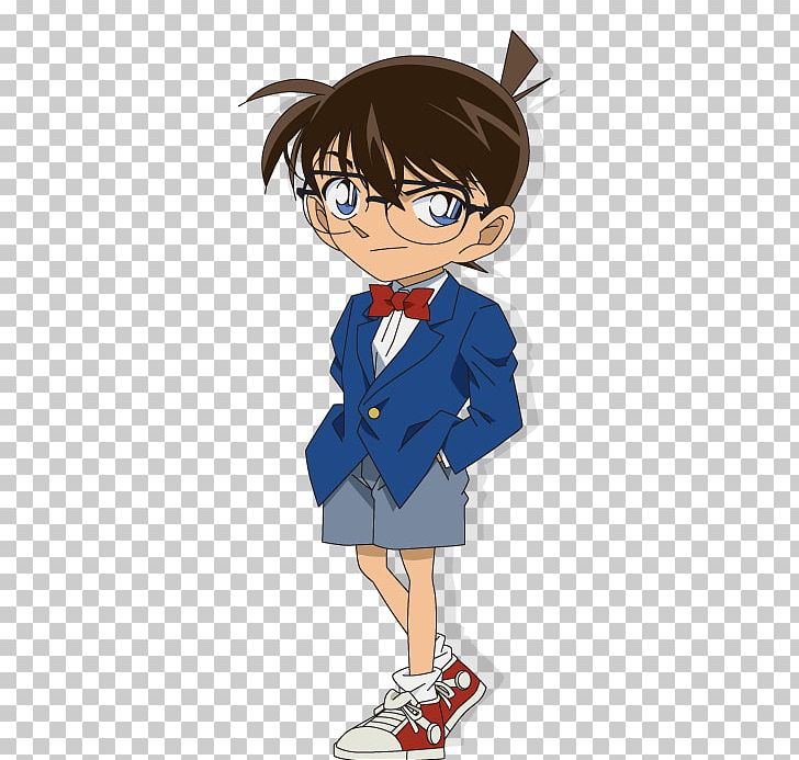 Jimmy Kudo Kaito Kuroba Detective Fiction Crime Fiction Anime PNG, Clipart, Arm, Boy, Cartoon, Case Closed, Case Closed Season 1 Free PNG Download