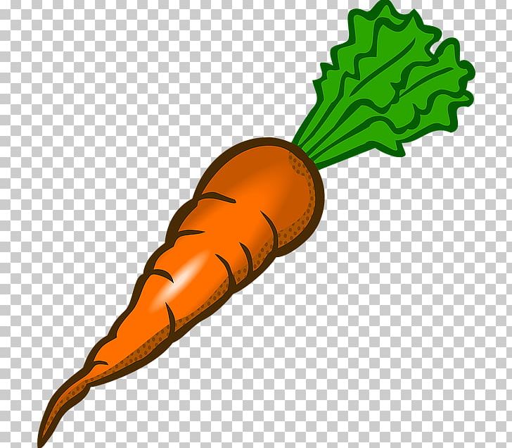 Juice Carrot Vegetable PNG, Clipart, Baby Carrot, Carrot, Cartoon, Eat, Food Free PNG Download