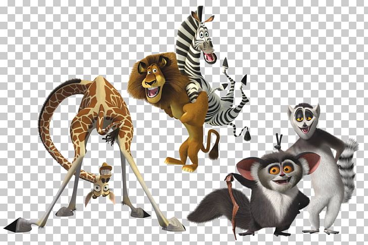 Julien Madagascar Animation Desktop Aye-aye PNG, Clipart, All Hail King Julien, Animal Figure, Animation, Ayeaye, Carnivoran Free PNG Download