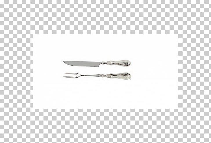 Knife Angle PNG, Clipart, Angle, Cold Weapon, Hardware, Knife, Nostalgia Free PNG Download