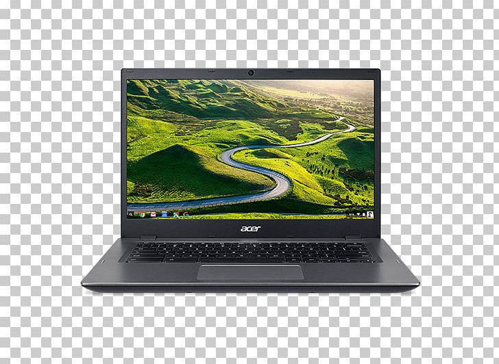 Laptop Acer Chromebook CP5-471 Intel Core I5 PNG, Clipart, Acer, Acer Aspire, Acer Chromebook 14 Cb3, Celeron, Chromebook Free PNG Download