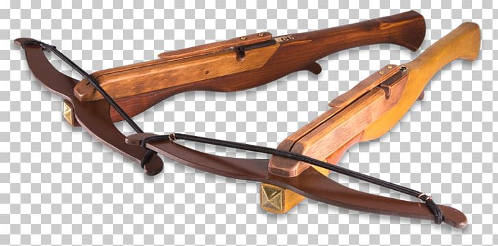 Larp Crossbow Live Action Role-playing Game Repeating Crossbow Ranged Weapon PNG, Clipart, Archery, Bow, Bow And Arrow, Cold Weapon, Combat Free PNG Download
