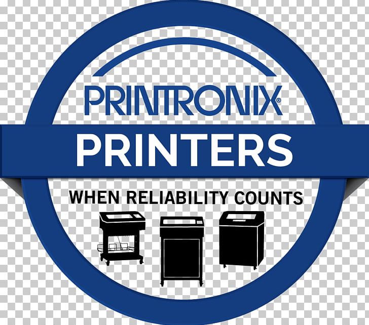 Line Matrix Printer Printronix Consumables PNG, Clipart, Area, Brand, Communication, Consumables, Cost Free PNG Download