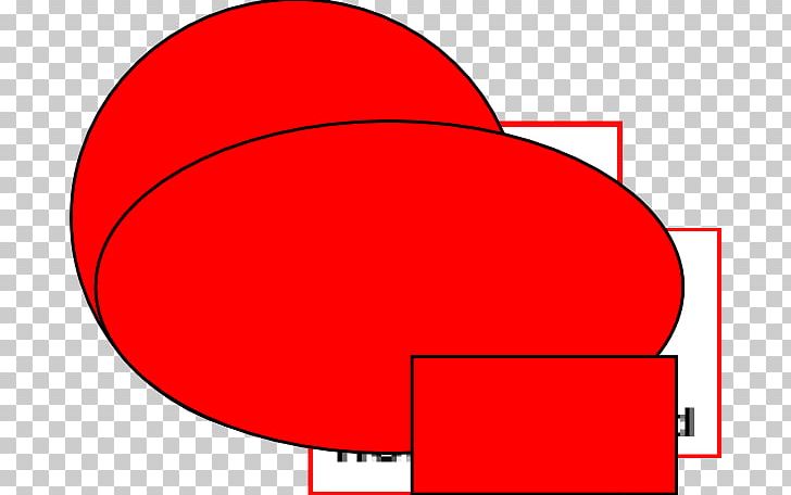 Line Point Angle RED.M PNG, Clipart, Angle, Area, Circle, Line, Point Free PNG Download