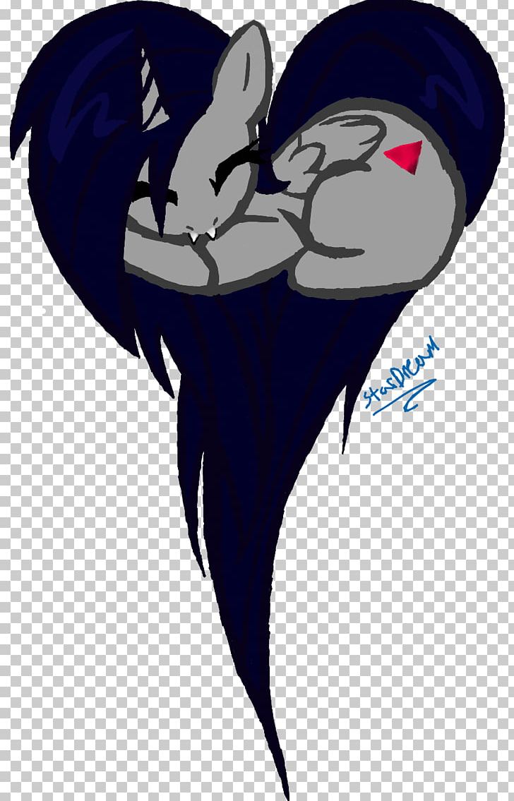 Marceline The Vampire Queen Winged Unicorn Pony Finn The Human PNG, Clipart, Applejack, Art, Fantasy, Fictional Character, Finn The Human Free PNG Download