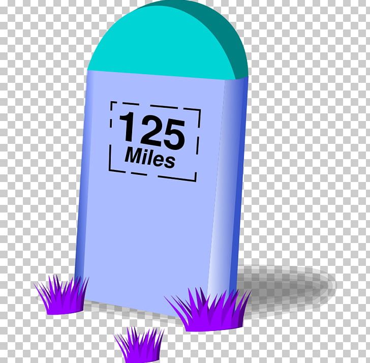 Milestone PNG, Clipart, Blank, Blank Milestone Cliparts, Blog, Centerblog, Clip Art Free PNG Download