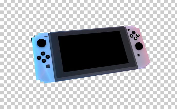 Minecraft: Story Mode Nintendo Switch Video Game Consoles PNG, Clipart, Deviantart, Electronic Device, Electronics, Gadget, Gamer Free PNG Download