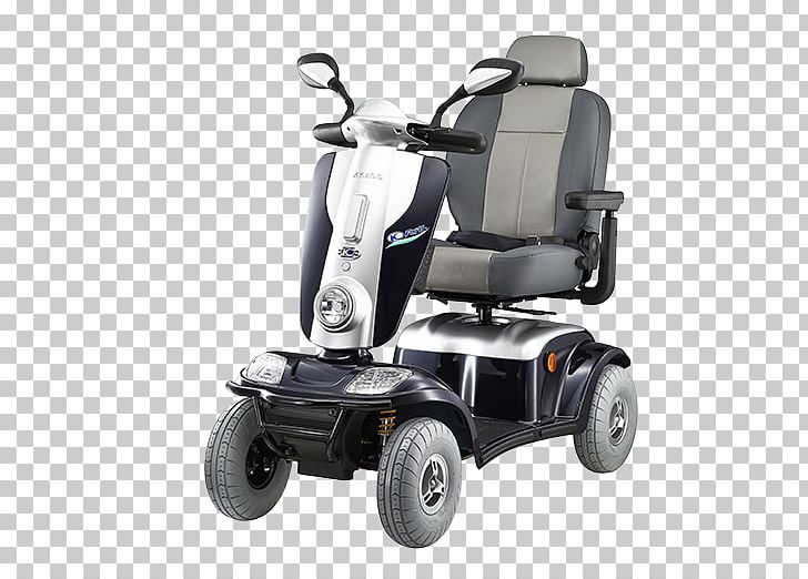 Mobility Scooters Wheel Electric Vehicle Car PNG, Clipart, Automotive Wheel System, Bicycle, Car, Cars, Electric Bicycle Free PNG Download