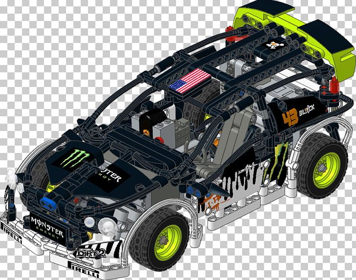 Model Car Ford Fiesta Lego Technic PNG, Clipart, Automotive Design, Automotive Exterior, Car, Electronics Accessory, Ford Free PNG Download