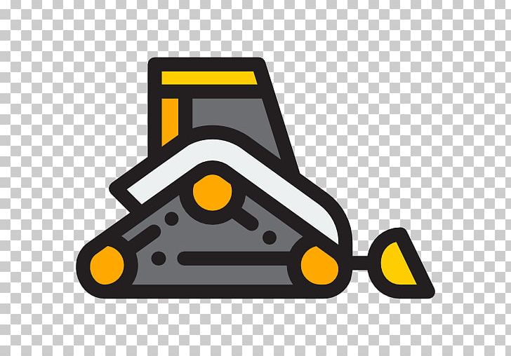 Motor Vehicle Technology PNG, Clipart, Angle, Construction Icon, Electronics, Flaticon, Motor Vehicle Free PNG Download